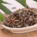 The powder of Cirsium japonicum in a package of 250g is fine without caking. - Buy Online on SooperMarket.com