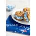 OREO & Chips Ahoy! Cookie Variety Pack School Snacks 4 Family Size Packs 1.91 KG 1.91 kg (Pack of 1) - Buy Online on SooperMarket.com