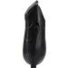 Wahl Professional Peanut Clipper & Trimmer (Black) - Precision Hair Cutting & Fading for Men Barbers & Stylists - 4 Guides Included Easy to Use International Shipping Available - Buy Online on SooperMarket.com