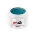 99nails Meerjungfrauen Effektgel - Lagoon | 5ml | International Shipping Available - Buy Online on SooperMarket.com