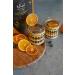 Dried orange slices for cocktails 50g - Buy Online on SooperMarket.com