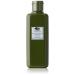Origins Megamushroom Skin Relief Treatment Lotion  6.7 Fl Oz (0PX9-00)