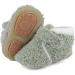 Cheerful Mario Baby Winter Home Slippers First Walking Pram Shoes - Unisex - Buy Online on SooperMarket.com
