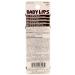 Maybelline Baby Lips Pink Punch Lip Balm (Pack of 9) - Moisturizing 0.15 oz - International Shipping Available - Buy Online on SooperMarket.com