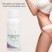 Fat Burning Essential Oil | Charming Curves Body Slimming Oil for Natural Flat Stomach - Buy Online on SooperMarket.com