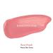 AMUSE DEW VELVET Korean Vegan Lipstick Tint - Genuine Makeup for Glossy Velvet Finish (10 ROSE BOKSOONGA) - Buy Online on SooperMarket.com