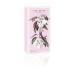 Ted Baker Floret Polly EDT Peach and Mandarin Top Notes with Jasmine and Honeysuckle Base Notes Glass Bottle Polly Fragrance 100ml - Buy Online on SooperMarket.com