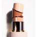 Westman Atelier Vital Skin Foundation Stick - 9g | Shop Luxury Makeup Online - International Shipping Available - Buy Online on SooperMarket.com