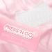 Glamnetic Press n Go Instant Nail Adhesive Tabs | 90 Easy-Remove & Less Damaging | Short-Term Wear Customized Fit for Perfect Nails - Buy Online on SooperMarket.com