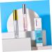 Housoutil Plumping Lip Gloss Oil - Hydrating Moisturizer & Tint | Cute Lip Care for Soft Smooth Lips - Buy Online on SooperMarket.com