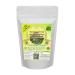 nalAmudhu Ponnanganni Powder Alternanthera Sessilis Joyweed Powder-100g