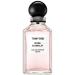 Tom Ford Rose d'Amalfi Eau de Parfum - 8.5 fl oz / 250 ml