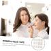 KALLORY 3pcs Double Sided Eyelid Tape Instant Eye Lift Strip Women Eyelid Tape Adhesive Tape Eyelid Stickers - Buy Online on SooperMarket.com
