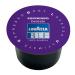 Lavazza Blue Capsules - Espresso Delicato 28.2-Ounce Boxes (Pack of 100)