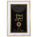 Lattaffa Perfume (Rouat Al Ajial 3.4oz) - Buy Online on SooperMarket.com