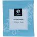 Greek Herbal Tea Sage by 4Vita (12 sachets) - Buy Online on SooperMarket.com