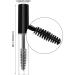 Acooruiteng Mascara Tube 5ML Empty Mascara Reusable Empty Mascara Tube Refillable Empty Mascara Tube for Castor Oil Portable Mascara Tubes for Castor Oil for DIY Cosmetics Home Travel(3 Pcs) - Buy Online on SooperMarket.com