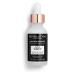 Revolution Skincare 15% Niacinamide Blemish & Pore Refining Serum Targets Blemishes and Large Pores Vegan & Cruelty Free 1.01fl.oz/30ml