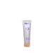 Birkenstock Moisturising Hand & Nail Cream 75ml | Hydrating & Nourishing | Shop Internationally - Buy Online on SooperMarket.com