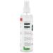 Made For Locs Vegan Rose Water Refresher Spray | Locs Moisturizer | Locs Deodorizer | Amazing Scents (Fresh Apple 8 oz) Fresh Apple 8 Fl Oz (Pack of 1) - Buy Online on SooperMarket.com