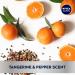 Nivea Men Sport Body Wash | Revitalizing Minerals | 30 Fl Oz Pump Bottle - Buy Online on SooperMarket.com