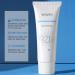 VENZEN 2Pcs Clear Tender Skin Sunscreen Set SPF35 - Aloe Vera Anti-Freckle UV Protection for Face & Body - Summer Skin Care - Buy Online on SooperMarket.com