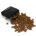 COOWOON Waterproof Dog Treats & Hand-Free Training Bags | Ideal for Dog Training - Black 3.0 - Buy Online on SooperMarket.com