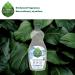 Seventh Generation Free & Clear Dish Liquid Soap 25 Oz - Pack of 6 - Buy Online on SooperMarket.com