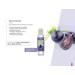 Buy Silica Capillary Grape with Florigan Grape Seed Extracts 125 ml - Enhance Skin & Health | International Shipping Available - Buy Online on SooperMarket.com