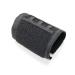FOMIYES Makeup Brush Arm Holder Eyeshadow Clean Brush Makeup Sponge Cleaners Makeup Brush Arm Band Make up Brush Cleaner Makeup Brush Black Eyeshadow medium Black