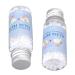 Temporary Tooth Repair Kit - 20g Thermal Filling Beads for Quick Fix of Broken Teeth | International Shipping - Buy Online on SooperMarket.com