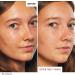 Erborian Skin Therapy Multi-Perfecting Face Oil-Serum - Reduces Signs of Fatigue - Korean Cosmetics - 30ml - Buy Online on SooperMarket.com