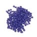 Depilatory Harsh Wax Beans for Arm & Body Hair Removal - Lavender 300g Pack for Men & Women - Buy Online on SooperMarket.com