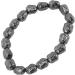 Magnetic Pearl Bracelet | Buddha Prayer | Stress Relief & Energy Healing - Buy Online on SooperMarket.com