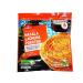 Haldiram's Masala Lacha Paratha | 300G | Paratha | Ready to Eat | 100% Fresh | Indian Origin