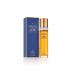 Diamonds and Sapphires by Elizabeth Taylor for Women, Eau De Toilette Spray, 3.3 Fl Oz Diamonds & Sapphires 3.3 Oz