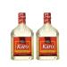 Karo Light Corn Syrup 32 Fl Oz. .95l 32 ounce
