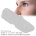 100pcs Disposable Nose Strips | Breathable Nourishing Skin Care Patches for Softening Keratin | Moisturizing Nasal Strips | International Shipping Available - Buy Online on SooperMarket.com