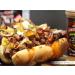 2 Gringos Chupacabra Brisket Magic Seasoning - 25oz | Authentic Blend for Perfect Brisket - Buy Online on SooperMarket.com