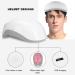 Hair Growth Devices - 180 Light Chip Massage Tools for Hair Loss Treatment | Boost Volume & Density for Men & Women - Buy Online on SooperMarket.com