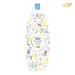 Dove Gentle Exfoliating Body Wash 22oz, Pack of 2 - Visibly Smoother Skin, Washes Away Bacteria, Nourishing Formula - Buy Online on SooperMarket.com