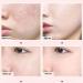 Makeup Primer - Blurring Primer | Pore Minimizing and Shine Control Pore Filler Blurring Primer Before Makeup Hydrates & Smooths Skin Aviere - Buy Online on SooperMarket.com