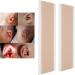 Baby Ear Corrector Silicone Tape Protruding Ear Patch Stickers (2 Pieces/Bag) - Buy Online on SooperMarket.com