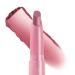 Colourpop Lippie Stix Matte Lipstick UNBOXED Moisturizing Vegan (WESTIE - soft cool pink)