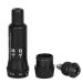 Gofotu 0.335 Golf Adapter Sleeve RH FIT Ping G425,G410,G410 Plus MAX, SFT .335 Driver/Fairway