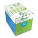 Ecover Washing Up Liquid Lemon & Aloe Refill 15L