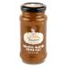 MELINDA's WHOLE FRUIT PRESERVES PINEAPPLE JALAPENO