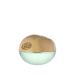 DKNY Be Delicious Pool Party Eau de Toilette 1.7 Fl Oz