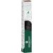 Herbatint Temporary Hair Touch-Up Temporary Colour 10ml - Black - Buy Online on SooperMarket.com
