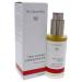 Buy Dr. Hauschka Moor Lavender Body Oil 75ml - Nourishing Aromatherapy for All Skin Types | International Shipping Available - Buy Online on SooperMarket.com